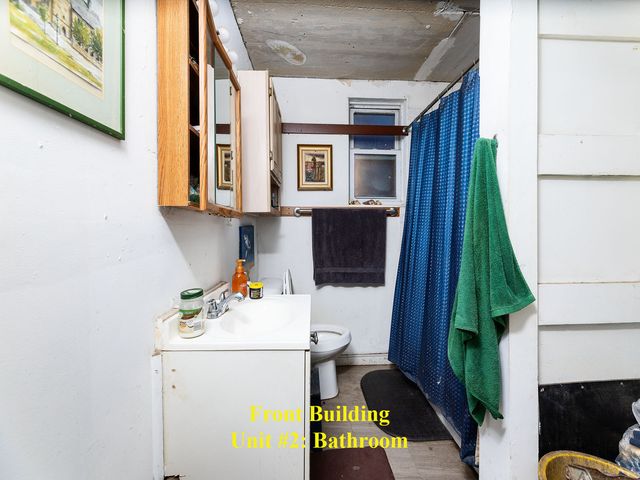 2621 N Marshfield Avenue, Chicago, IL 60614