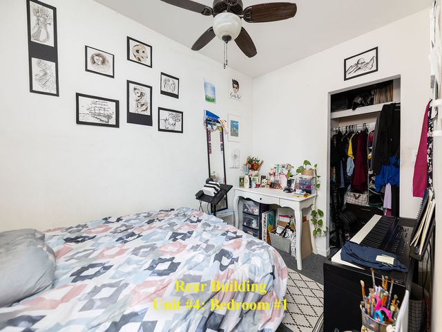 2621 N Marshfield Avenue, Chicago, IL 60614