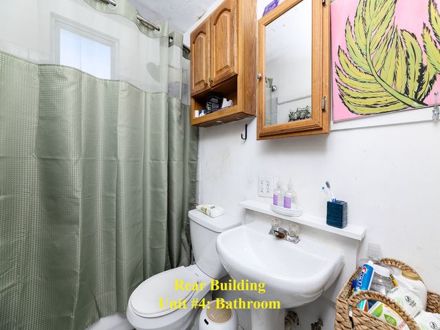 2621 N Marshfield Avenue, Chicago, IL 60614