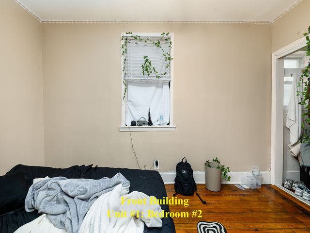 2621 N Marshfield Avenue, Chicago, IL 60614