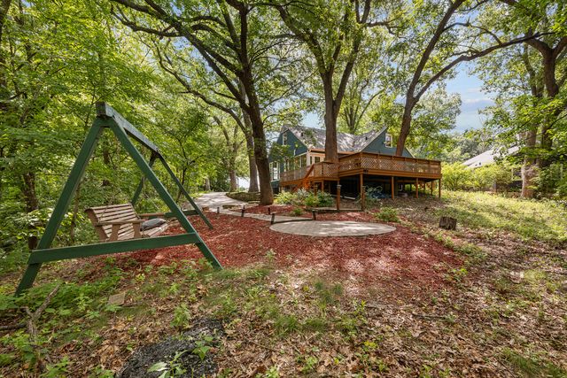 2301 15th Avenue, Moline, IL 61265