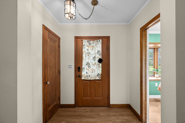 2301 15th Avenue, Moline, IL 61265