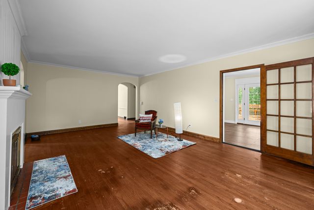 2301 15th Avenue, Moline, IL 61265