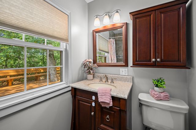 2301 15th Avenue, Moline, IL 61265