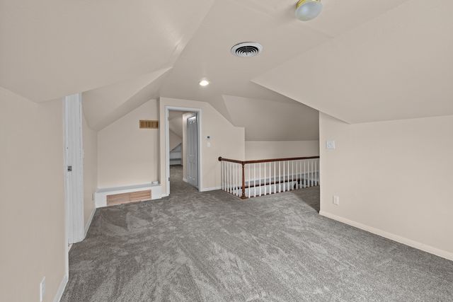 2301 15th Avenue, Moline, IL 61265