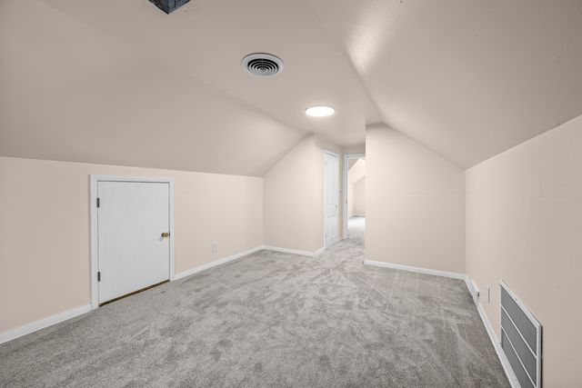 2301 15th Avenue, Moline, IL 61265