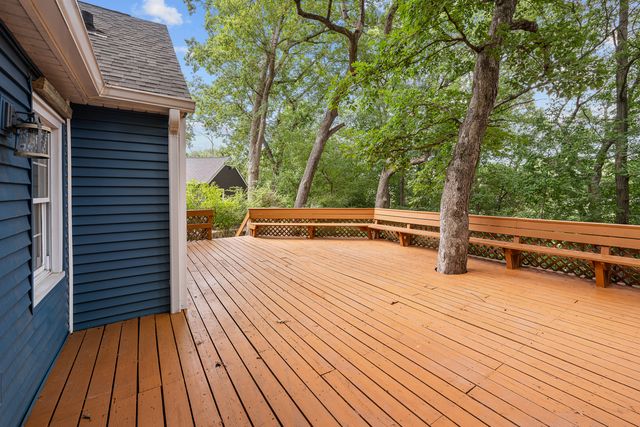 2301 15th Avenue, Moline, IL 61265