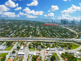 4420 NW 7th Avenue, Miami, FL 33127