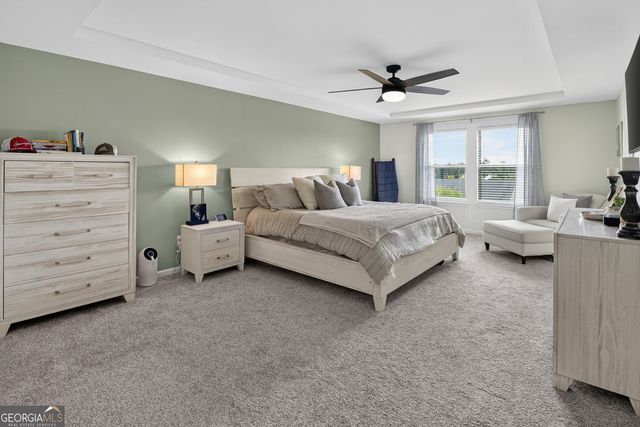 626 Valdosta Drive, Canton, GA 30114