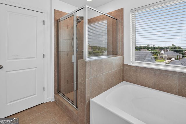 626 Valdosta Drive, Canton, GA 30114