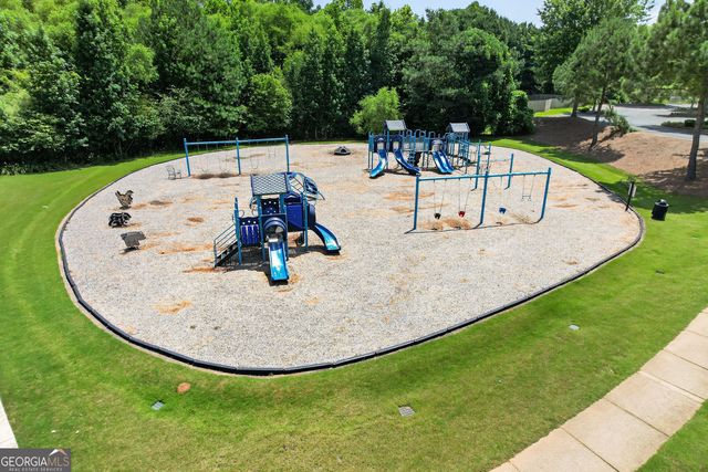 626 Valdosta Drive, Canton, GA 30114