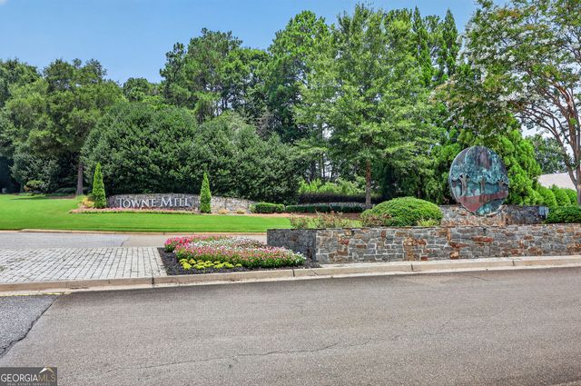 626 Valdosta Drive, Canton, GA 30114