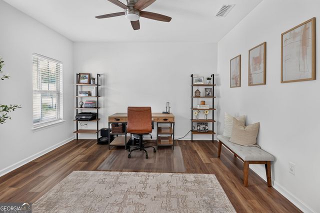 626 Valdosta Drive, Canton, GA 30114