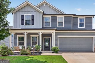 626 Valdosta Drive, Canton, GA 30114