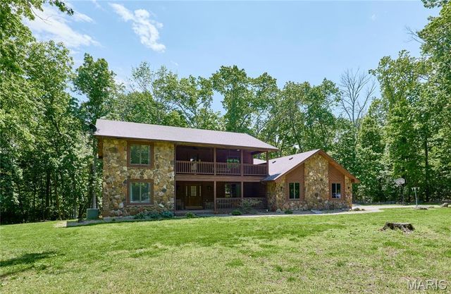 218 Brook Lane, O'fallon, MO 63368