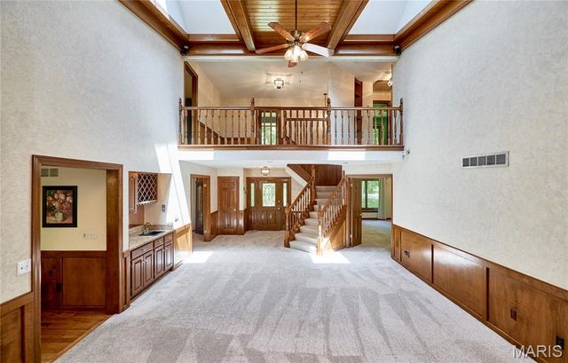 218 Brook Lane, O'fallon, MO 63368