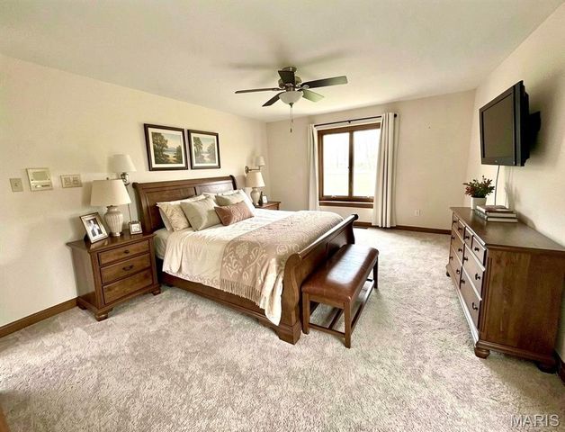 218 Brook Lane, O'fallon, MO 63368