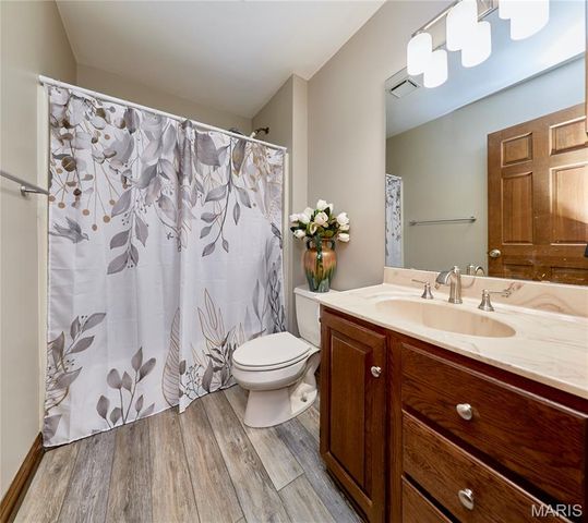 218 Brook Lane, O'fallon, MO 63368