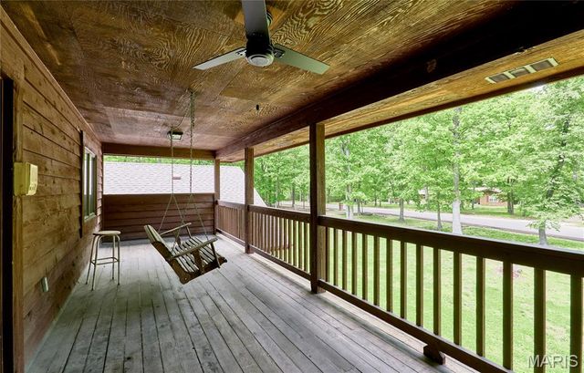 218 Brook Lane, O'fallon, MO 63368