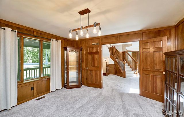 218 Brook Lane, O'fallon, MO 63368