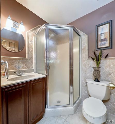 218 Brook Lane, O'fallon, MO 63368