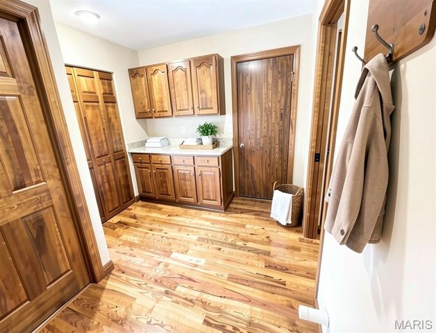 218 Brook Lane, O'fallon, MO 63368