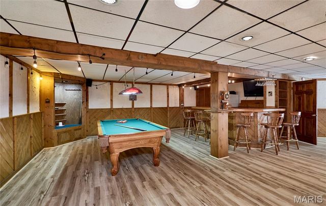 218 Brook Lane, O'fallon, MO 63368