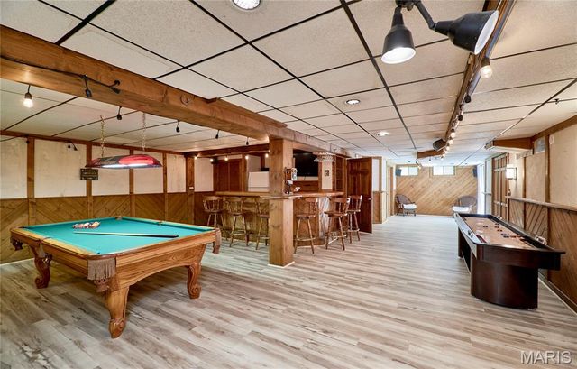 218 Brook Lane, O'fallon, MO 63368