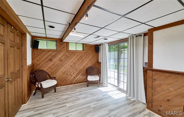 218 Brook Lane, O'fallon, MO 63368