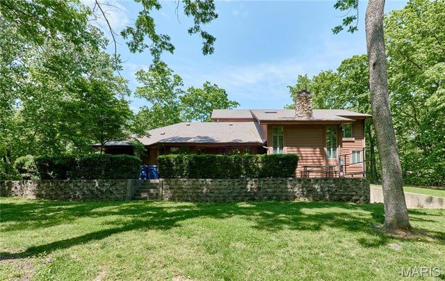 218 Brook Lane, O'fallon, MO 63368