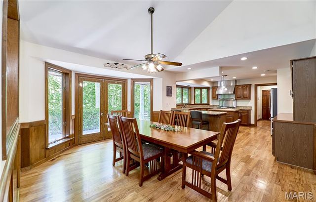 218 Brook Lane, O'fallon, MO 63368