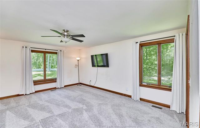 218 Brook Lane, O'fallon, MO 63368