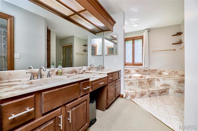 218 Brook Lane, O'fallon, MO 63368