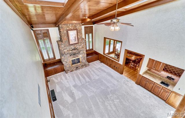 218 Brook Lane, O'fallon, MO 63368