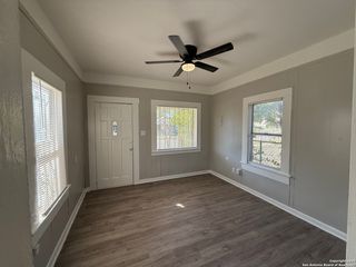 1817 San Luis A, San Antonio, TX 78207