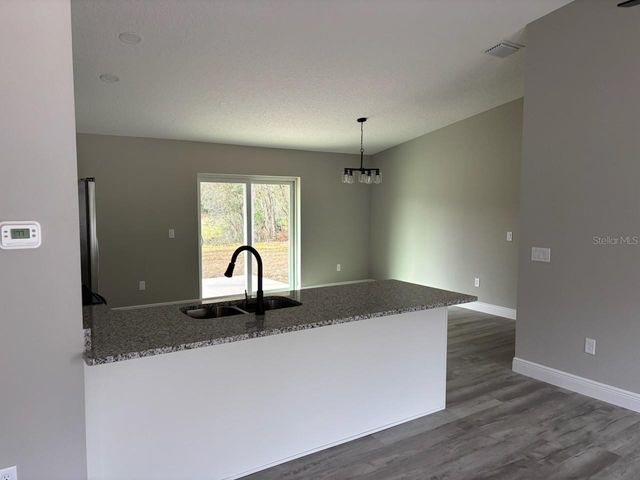 1542 W BELEN DRIVE, Citrus Springs, FL 34434