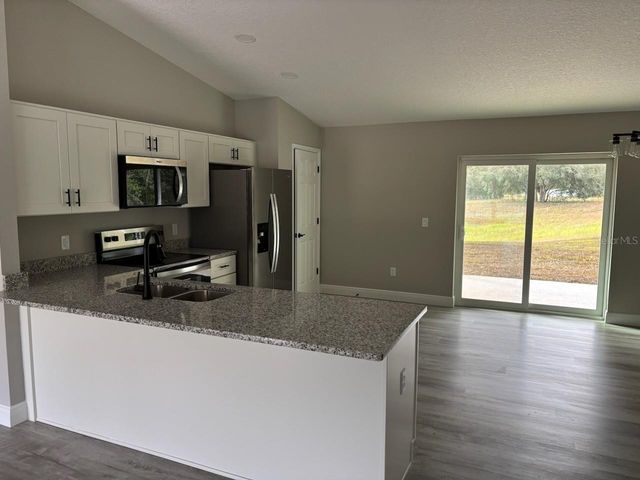 1542 W BELEN DRIVE, Citrus Springs, FL 34434