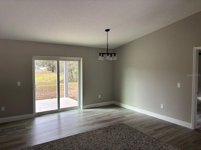 1542 W BELEN DRIVE, Citrus Springs, FL 34434