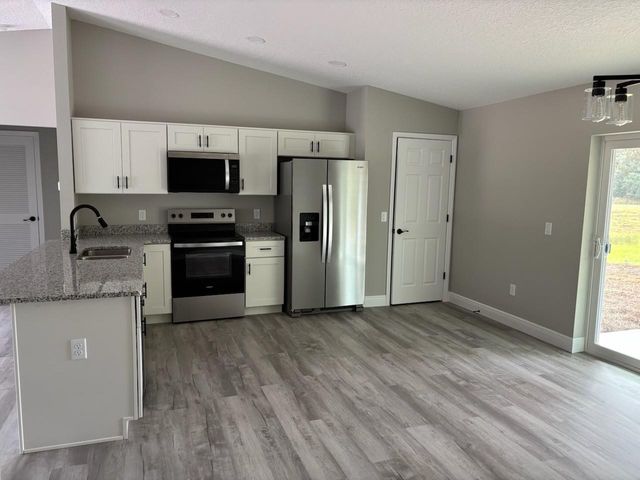 1542 W BELEN DRIVE, Citrus Springs, FL 34434