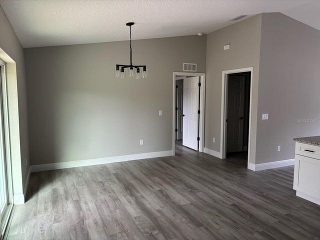 1542 W BELEN DRIVE, Citrus Springs, FL 34434