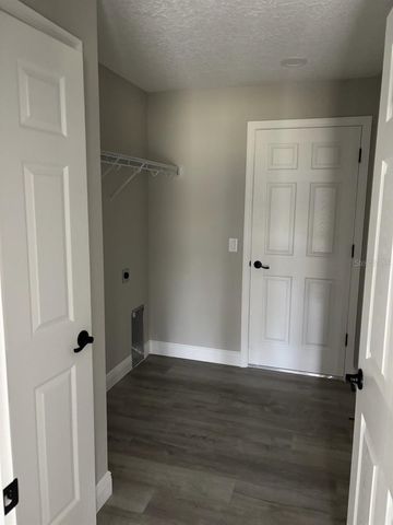 1542 W BELEN DRIVE, Citrus Springs, FL 34434