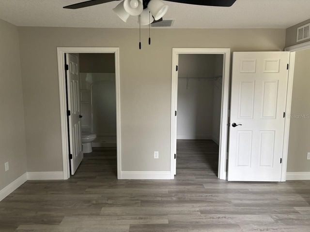 1542 W BELEN DRIVE, Citrus Springs, FL 34434