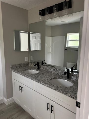 1542 W BELEN DRIVE, Citrus Springs, FL 34434