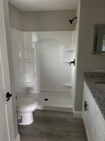 1542 W BELEN DRIVE, Citrus Springs, FL 34434
