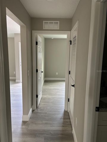 1542 W BELEN DRIVE, Citrus Springs, FL 34434