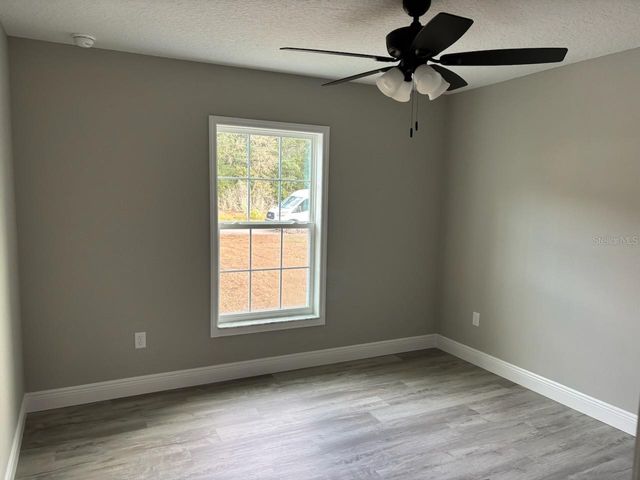 1542 W BELEN DRIVE, Citrus Springs, FL 34434
