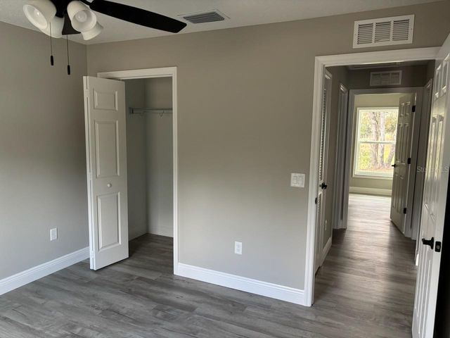 1542 W BELEN DRIVE, Citrus Springs, FL 34434