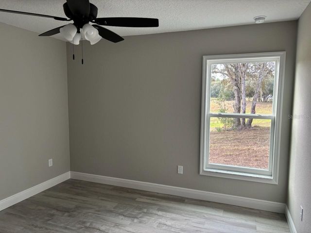 1542 W BELEN DRIVE, Citrus Springs, FL 34434