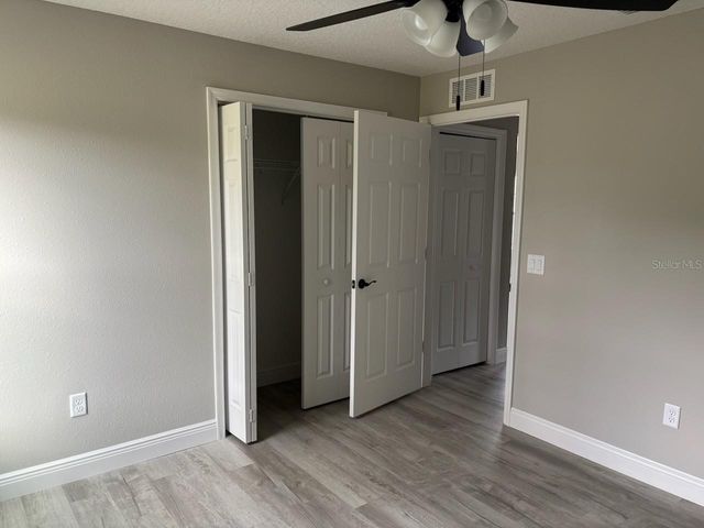 1542 W BELEN DRIVE, Citrus Springs, FL 34434