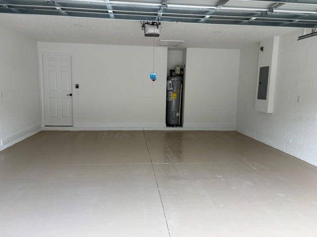 1542 W BELEN DRIVE, Citrus Springs, FL 34434